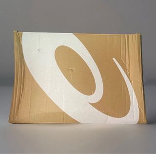 ASICS Gel-NYC Cream Arctic Sky