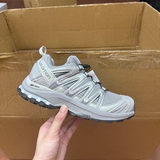 Salomon XA Pro 3D Talla 43
