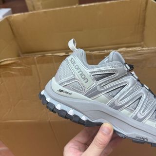 Salomon XA Pro 3D Talla 43