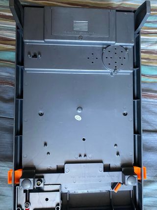 Flipper Pinball Racing Pro Vintage