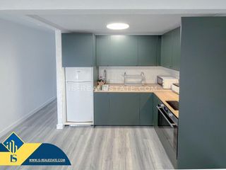 Piso en venta en Playa del Cura en Torrevieja