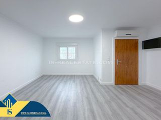 Piso en venta en Playa del Cura en Torrevieja