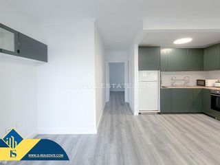 Piso en venta en Playa del Cura en Torrevieja