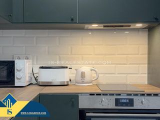 Piso en venta en Playa del Cura en Torrevieja