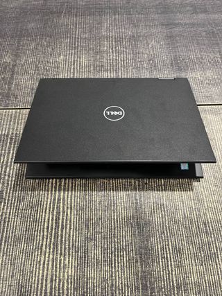 Dell Latitude 3390 2 en 1 Intel Core i5-8250U