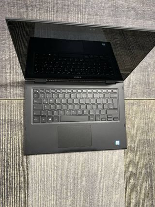 Dell Latitude 3390 2 en 1 Intel Core i5-8250U