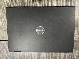 Dell Latitude 3390 2 en 1 Intel Core i5-8250U