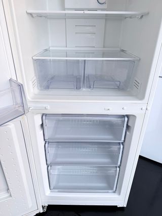 FRIGORÍFICO BALAY 170CM DE ALTO. ENVÍO Y GARANTÍA