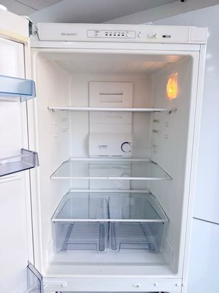 FRIGORÍFICO BALAY 170CM DE ALTO. ENVÍO Y GARANTÍA