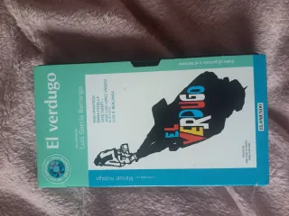 Pack 3 VHS Colección El Mundo