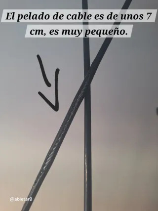 Multigym Behumax 300 Pro