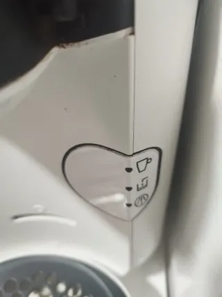 Cafetera Bosch Tassimo