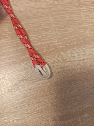 2 Combas con Contador