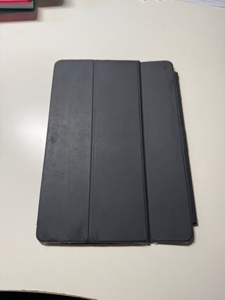 iPad Air 3 (A2152) Plata.