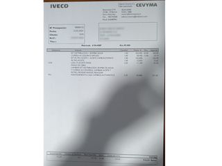 Seat Leon X-Perience 4Drive