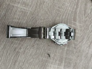 Reloj Viceroy