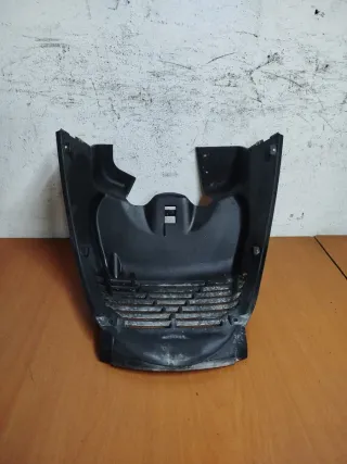 Quilla radiador Kymco Superdink 125 (2014)