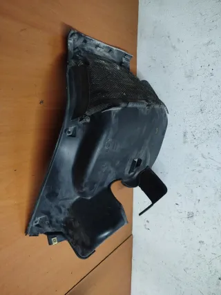 Quilla radiador Kymco Superdink 125 (2014)