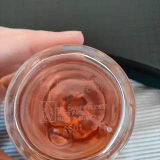 Guerlain Aqua Allegoria Nerolia Bianca EDT