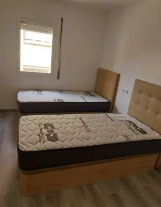 Canapé Canapé Canapé Canapé Canapé Canapé Canapé C