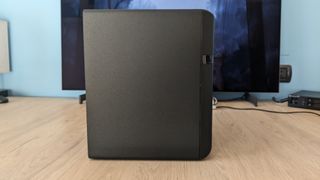 Behringer Nekkst K5 Monitor Estudio