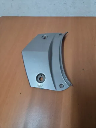 Carenado Kymco SuperDink 125