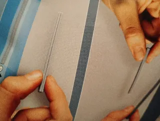 LEGO Technic Hovercraft di salvataggio