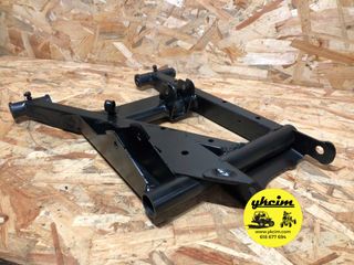 Trapecio Delantero Inf. Derecho Polaris RZR 900-S