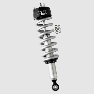 FOX - AMORTIGUADOR COILOVER 2.0 - FORD RANGER T6