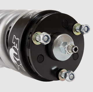 FOX - AMORTIGUADOR COILOVER 2.0 - FORD RANGER T6