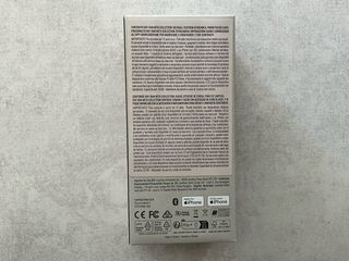 Ray-Ban Meta Wayfarer Gen 2 Gris transition