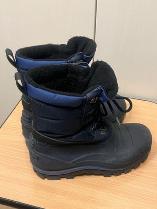 Doposcì CMP Bambino Taglia 36