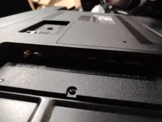 Ricambi TV LG 50UR73006LA