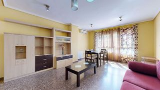 Piso en venta en Nuevo Centro en Sagunto