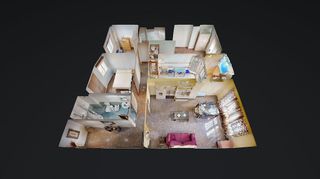 Piso en venta en Nuevo Centro en Sagunto