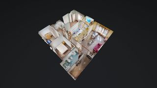 Piso en venta en Nuevo Centro en Sagunto