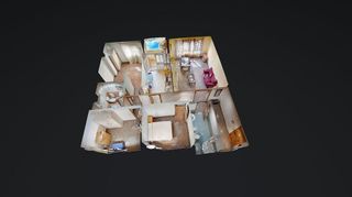 Piso en venta en Nuevo Centro en Sagunto