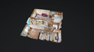 Piso en venta en Nuevo Centro en Sagunto