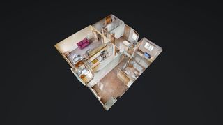 Piso en venta en Nuevo Centro en Sagunto