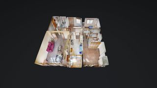 Piso en venta en Nuevo Centro en Sagunto