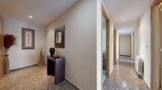 Piso en venta en Nuevo Centro en Sagunto