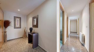 Piso en venta en Nuevo Centro en Sagunto