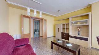 Piso en venta en Nuevo Centro en Sagunto