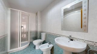 Piso en venta en Nuevo Centro en Sagunto