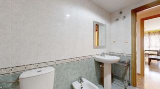 Piso en venta en Nuevo Centro en Sagunto