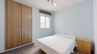 Piso en venta en Nuevo Centro en Sagunto