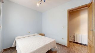 Piso en venta en Nuevo Centro en Sagunto