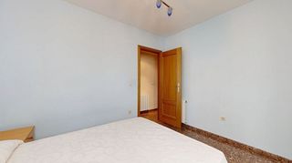 Piso en venta en Nuevo Centro en Sagunto