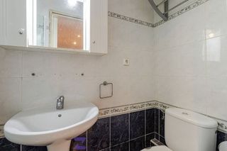 Piso en alquiler en Moscardó en Madrid