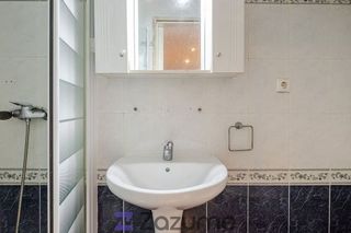 Piso en alquiler en Moscardó en Madrid